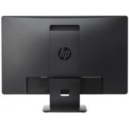 MONITOR HP PRODISPLAY P223 X7R61AA - 21.5"/54.61CM LED - FHD 1920*1080 A 60HZ - 16:9 - 5MS - 250CD/M2 - VGA - DISPLAYPORT