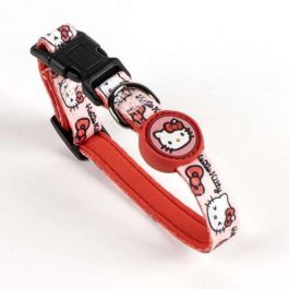 Cerdá Collar para Perros Hello Kitty Talla XXS/XS Rosa Precio: 7.19224. SKU: B1B4TKA94X