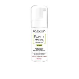 Garancia Pschitt Magique 100ml Precio: 32.49999984. SKU: B19MVTW6VA