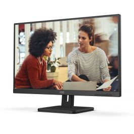 60.5cm/23.8'' (1920x1080) AOC 24E3UM 16:9 4ms HDMI VGA DP VESA Full HD Black