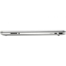 Portátil HP 15S-EQ2153NS Ryzen 5 5500U/ 8GB/ 512GB SSD/ 15.6"/ Sin Sistema Operativo Portátil HP 15S-EQ2153NS Ryzen 5 5500U/ 8GB/ 512GB SSD/ 15.6"/ Sin Sistema Operativo
