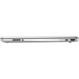 Laptop HP 15S-EQ2186NS 15" 512 GB SSD Qwerty US Ryzen 7 5700U 8 GB RAM