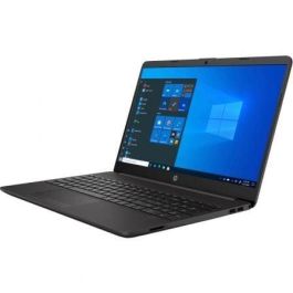 Portátil HP 255 G8 4K771EA Ryzen 5 5500U/ 16GB/ 512GB SSD/ 15.6"/ Win10 Portátil HP 255 G8 4K771EA Ryzen 5 5500U/ 16GB/ 512GB SSD/ 15.6"/ Win10