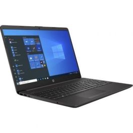 Portátil HP 255 G8 4K771EA Ryzen 5 5500U/ 16GB/ 512GB SSD/ 15.6"/ Win10 Portátil HP 255 G8 4K771EA Ryzen 5 5500U/ 16GB/ 512GB SSD/ 15.6"/ Win10