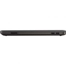 Portátil HP 255 G8 4K771EA Ryzen 5 5500U/ 16GB/ 512GB SSD/ 15.6"/ Win10 Portátil HP 255 G8 4K771EA Ryzen 5 5500U/ 16GB/ 512GB SSD/ 15.6"/ Win10