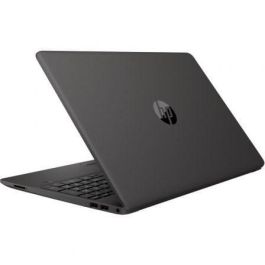 Portátil HP 255 G8 4K771EA Ryzen 5 5500U/ 16GB/ 512GB SSD/ 15.6"/ Win10 Portátil HP 255 G8 4K771EA Ryzen 5 5500U/ 16GB/ 512GB SSD/ 15.6"/ Win10