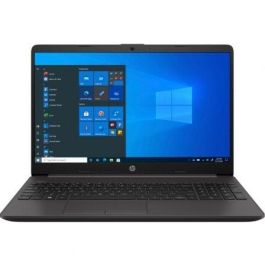 Portátil HP 255 G8 4K771EA Ryzen 5 5500U/ 16GB/ 512GB SSD/ 15.6"/ Win10 Portátil HP 255 G8 4K771EA Ryzen 5 5500U/ 16GB/ 512GB SSD/ 15.6"/ Win10