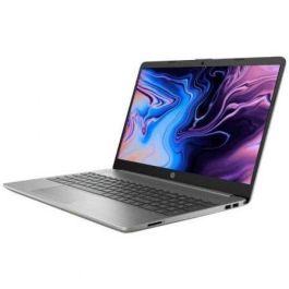 Laptop HP 255 G9 Qwerty Español 15,6" AMD Ryzen 5 5625U 16 GB RAM 512 GB SSD