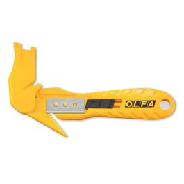 Olfa Cutter Para Uso Especial Sk-10 Cuchilla De 17,8 mm Precio: 8.49999953. SKU: S8414249