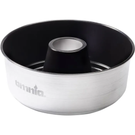 Omnia OMN7350029450533 Molde de Horno Cerámica - MAXI Precio: 52.5000003. SKU: B1JG6H9KYQ