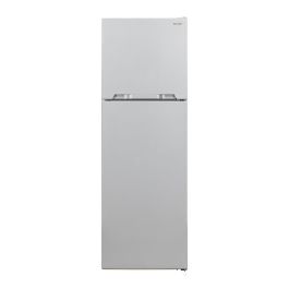 Frigorífico combinado Sharp SJFTA03ITXWEES 252 L Frigorífico combinado Sharp SJFTA03ITXWEES 252 L