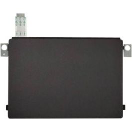 Dell Vostro 5510 Kit Táctil Cable, Elemento (negro), Soporte, Cable Plano Flexible Precio: 79.98999998. SKU: B17SDYYAT9