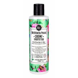 Lola Cosmetics Bemdita Praia Crema Protectora Del Sol 230 gr