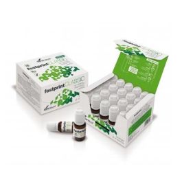 Fost Print Classic Nueva Fórmula Precio: 27.5. SKU: B193Z9PQSD