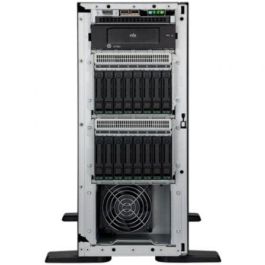 Servidor Torre HPE P55640-421 Intel Xeon 32 GB RAM