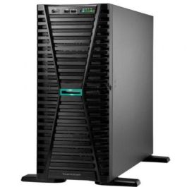 Servidor Torre HPE P55640-421 Intel Xeon 32 GB RAM Precio: 3130.94999943. SKU: B1B5ZH54P5