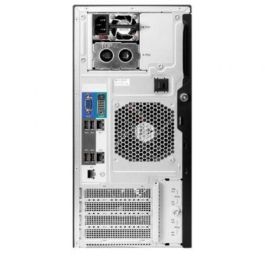 Servidor HPE P66396-421 Intel Xeon 16 GB RAM
