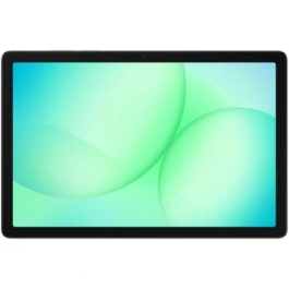 Samsung Galaxy Tab A11+ Tablet 11" 8GB RAM 256GB Almacenamiento SM-X230NZSPEUB Plata