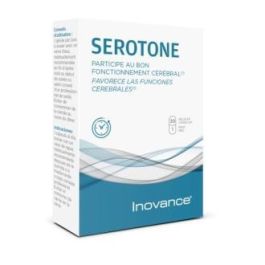 Serotone 30Cap. Precio: 14.4999998. SKU: B1DSJMJP6B