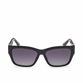 Guess Gafas Gafas De Sol Gu00105 01B Precio: 93.79000037. SKU: B17J5CE8LP