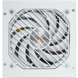 Fuente de Alimentación Mars Gaming MPB850SIMW ATX 850 W 80 Plus Bronze Fuente de Alimentación Mars Gaming MPB850SIMW ATX 850 W 80 Plus Bronze