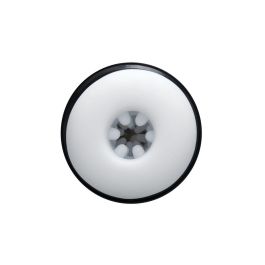 Masturbador Masculino Dream Toys Blowtech Negro Masturbador Masculino Dream Toys Blowtech Negro