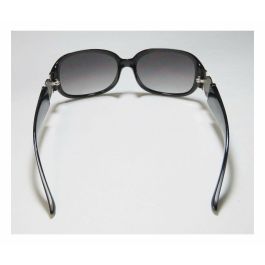 Gafas de Sol Mujer Guess GU7005F-59S35 ø 59 mm