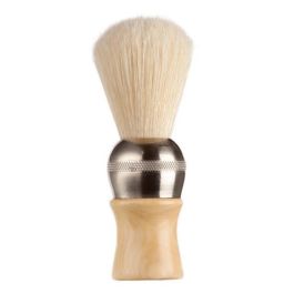 Eurostil Profesional brocha cerda blanca Eurostil Profesional brocha cerda blanca Precio: 18.79000046. SKU: SLC-72878