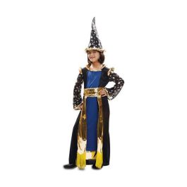 Disfraz para Niños My Other Me Bruja Precio: 10.78999955. SKU: S2424628