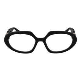 Montura de Gafas Mujer Guess GU50117 54002