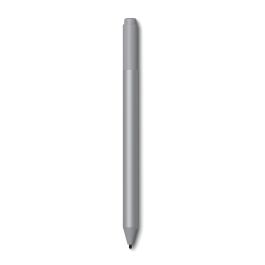 Microsoft Surface Pen Bluetooth 4.0 con 4.096 Puntos de Presión, Tinta de Precisión, Borrador y Escritura sin Retraso Precio: 128.99000026. SKU: B14WC3324C
