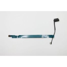 Lenovo Cable FPC Flexible Alta Calidad para Sensor Luz Ambiental y Táctil compatible con Yoga P40, Yoga 460 Lenovo Cable FPC Flexible Alta Calidad para Sensor Luz Ambiental y Táctil compatible con Yoga P40, Yoga 460