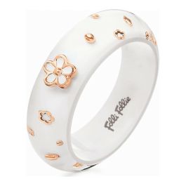 Pulsera Mujer Folli Follie 3B2A011RWW 18 cm Precio: 43.49999973. SKU: S0357401