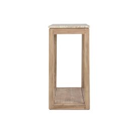 Mueble Auxiliar Home ESPRIT 120 x 40 x 80 cm Precio: 531.49999958. SKU: B175KK574Y