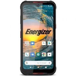 Smartphone Rugerizado Energizer Hard Case H620S 4GB/ 64GB/ 6.2"/ Negro Precio: 315.02955. SKU: B1K66JEQ49