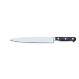 Martinez y Gascon KOCK Cuchillo de Filetear 21 cm - Utensilio de Corte para Cocina Precio: 61.4559. SKU: B1H5QALGN4