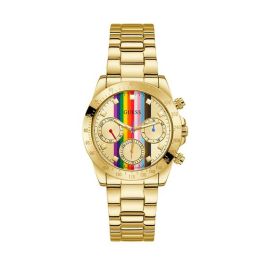 Reloj Mujer Guess GW0433L1 (Ø 38 mm)