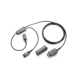 Poly Y Training Cable Poly Y Training Cable Precio: 47.59000059. SKU: B1D9ZH9QVM