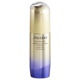 Shiseido Vital Perfection Eye Cream Contorno de Ojos 15ml Precio: 88.50000016. SKU: S4507594