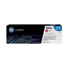 HP 304A Cartucho de Tóner Original LaserJet Magenta para Impresoras HP LaserJet Pro y HP Color LaserJet Precio: 148.50000033. SKU: S8409659