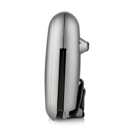 Sandwichera Grill Princess 01.127003.01.001 750 W Negro Gris