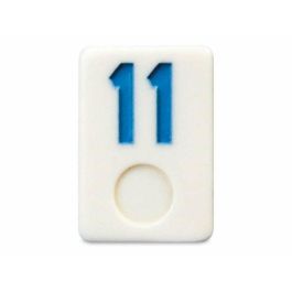 Juego de Mesa Cayro Rummiclassic Juego de Mesa Cayro Rummiclassic