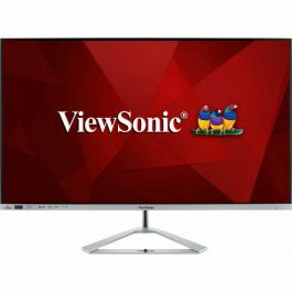 Monitor ViewSonic VX3276-2K-MHD 31,5" QHD IPS Precio: 268.8899994. SKU: B1FZDZFY7W