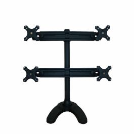 Soporte de Mesa para Pantalla Neomounts FPMA-D700DD4 Precio: 343.79000007. SKU: B157WD9RAA
