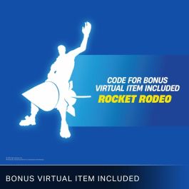 Funda para Teclado Powera