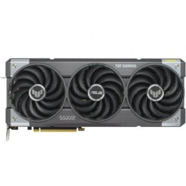 Asus TUF-RTX5070-O12G-GAMING Tarjeta Gráfica GeForce RTX 5070 12GB GDDR7 OC Edition