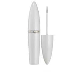 Estée Lauder Turbo Lash Serum Tratamiento para Pestañas y Cejas 6 ml Precio: 28.49999999. SKU: B14GGL98LH
