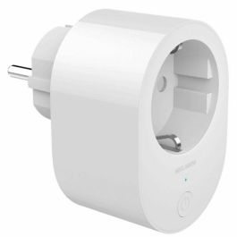 Cargador para Portátil Xiaomi