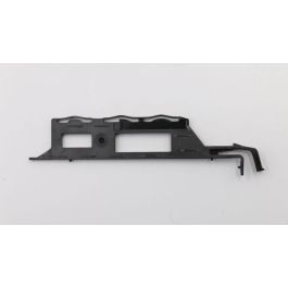 Lenovo Bracket 704AT Slim ODD Precio: 27.50000033. SKU: B1FL26GPWC