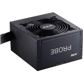 ADATA Fuente de Alimentación XPG Probe 700W ATX 2.52 80 Plus Bronze No Modular